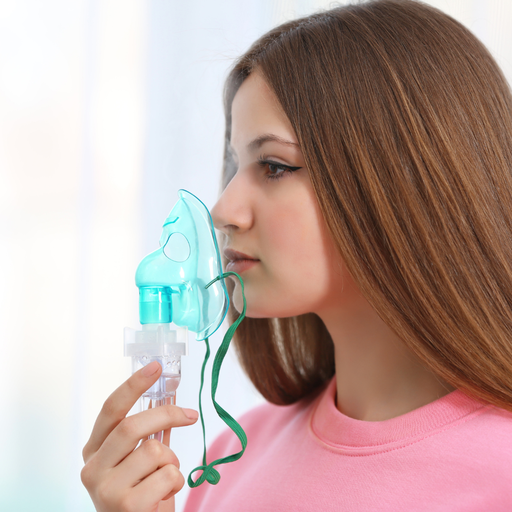 Respiratory Therapy